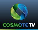 COSMOTE TV COSMOTE TV