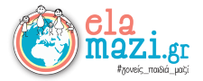 elamazi.gr elamazi.gr