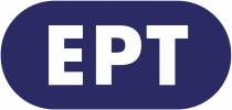 ΕΡΤ ΕΡΤ