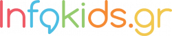 infokids.gr infokids.gr