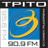 Trito programma Trito programma